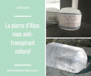 pierre d'alun