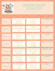 Planning-menus-hiver