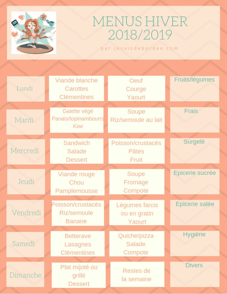 Planning-menus-hiver