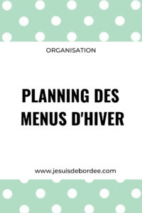 Planning-menus-hiver