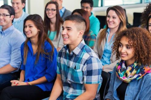 orientation scolaire