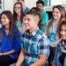 orientation scolaire