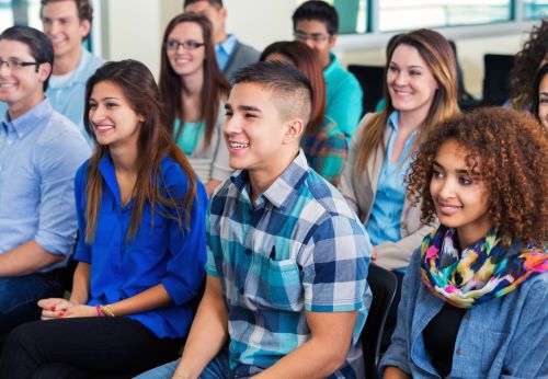 orientation scolaire