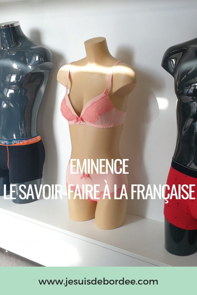 eminence
