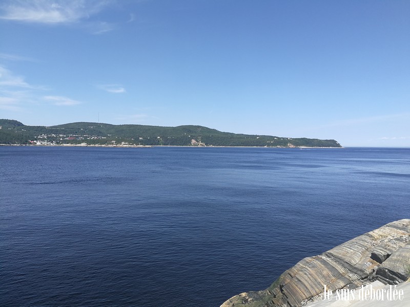 en-route-vers-tadoussac