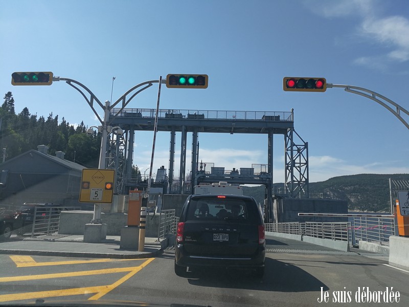 en-route-vers-tadoussac