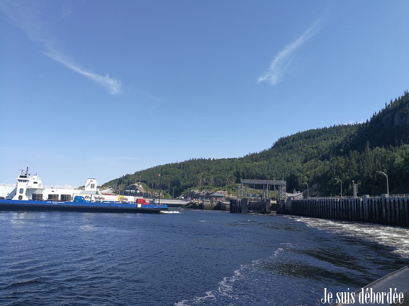 en-route-vers-tadoussac