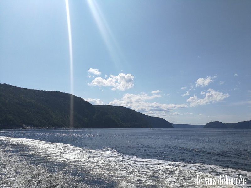 en-route-vers-tadoussac
