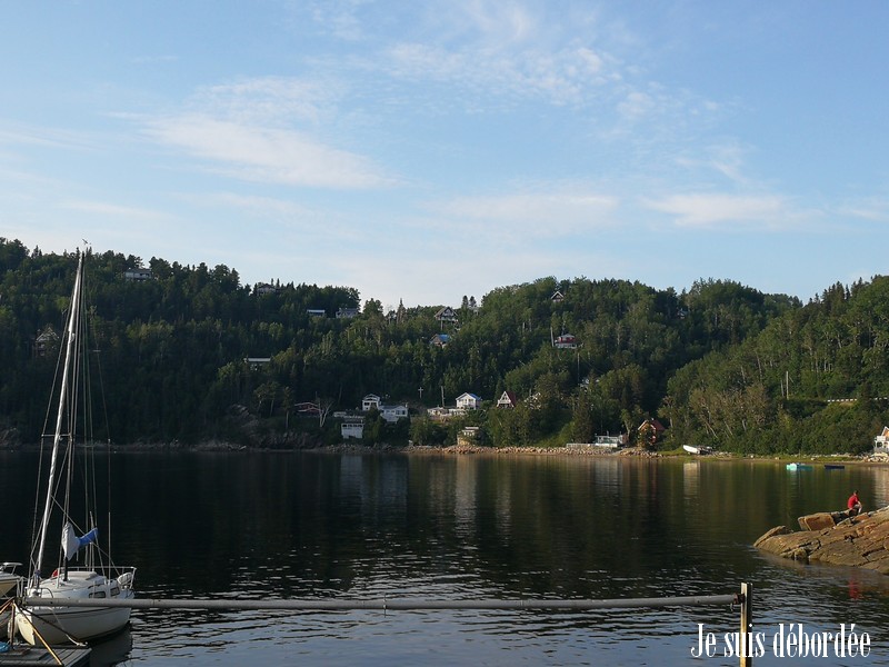 en-route-vers-tadoussac