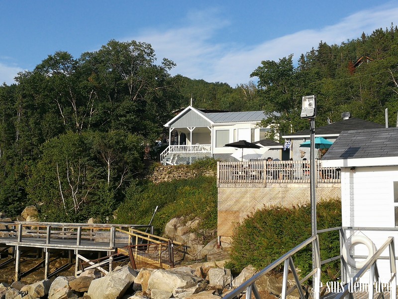 en-route-vers-tadoussac
