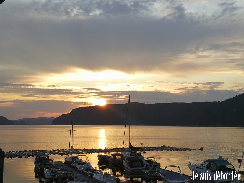 en-route-vers-tadoussac