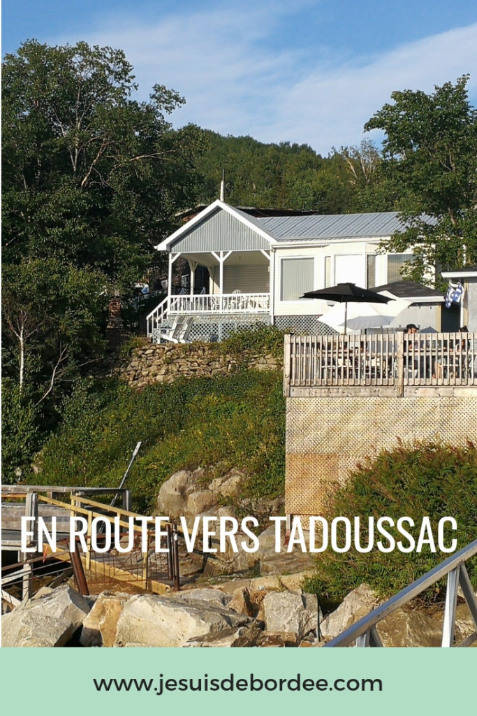 en-route-vers-tadoussac
