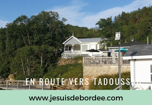 en-route-vers-tadoussac