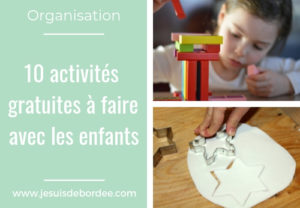 activites-gratuites-enfants