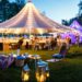 animation mariage