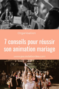 animation_mariage