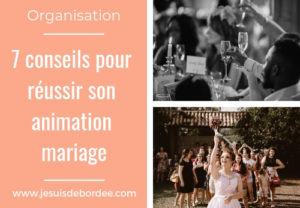 animation-mariage