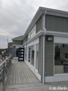 baleine-tadoussac