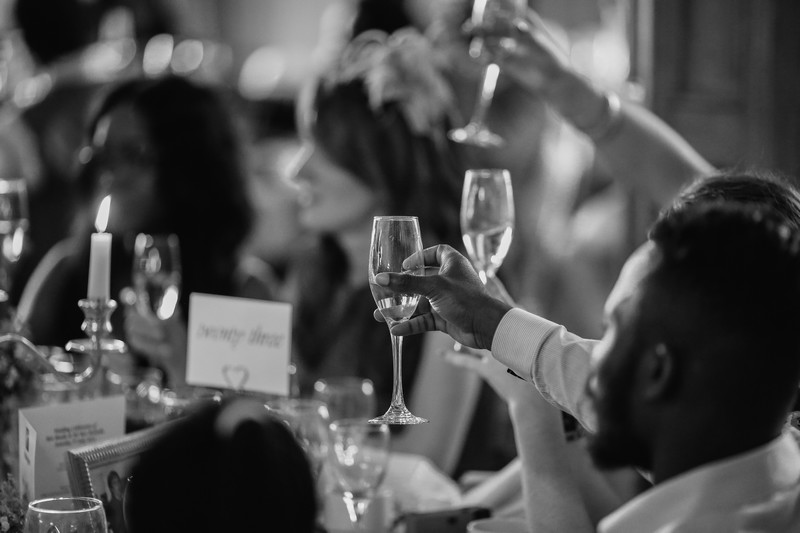 discours_mariage