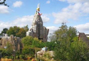 Parc Astérix