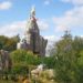 Parc Astérix