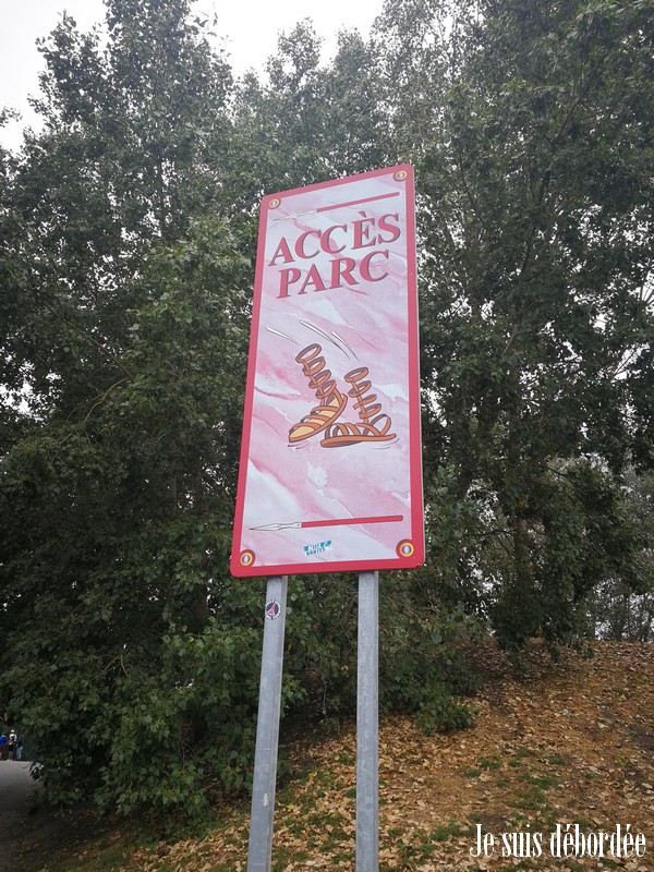 parc_asterix