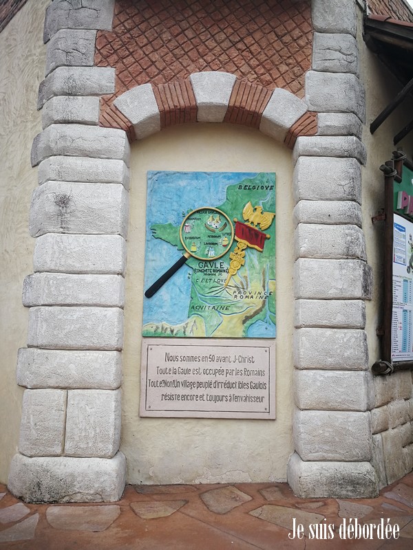 parc_asterix