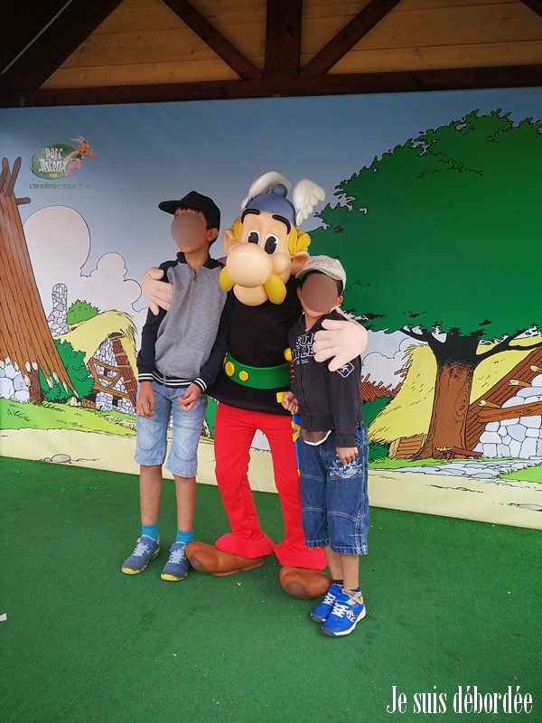 parc_asterix