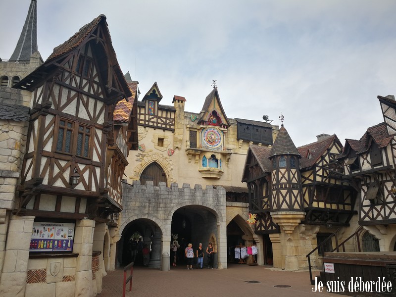 parc_asterix