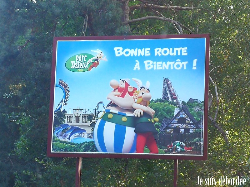 parc_asterix