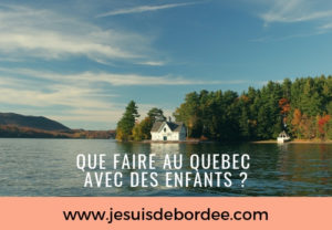 faire-quebec-enfants