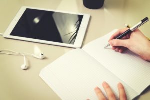 gerer_devoirs