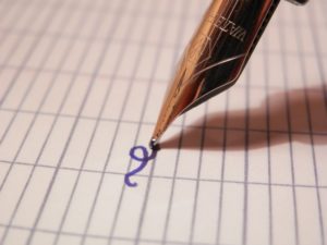 gerer_devoirs