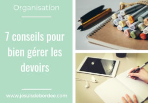 gerer_devoirs