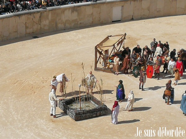 grands_jeux_romains