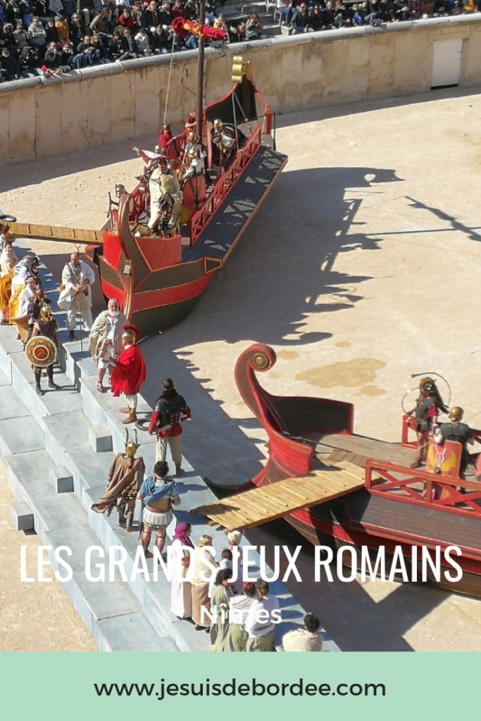 grands_jeux_romains