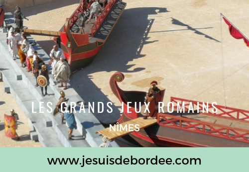 grands_jeux_romains