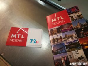 mtl passeport