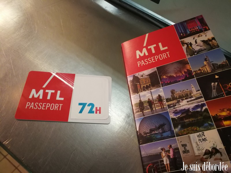 mtl passeport