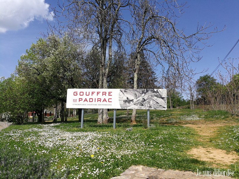 gouffre_padirac