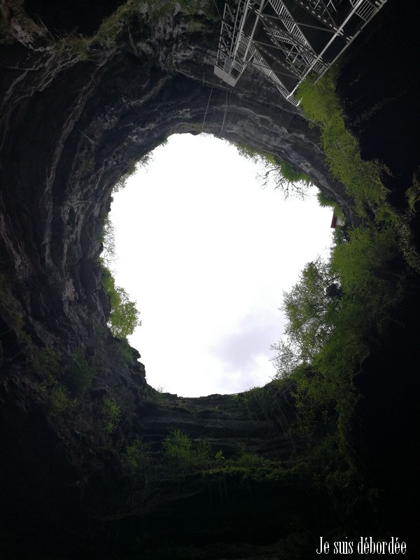 gouffre_padirac
