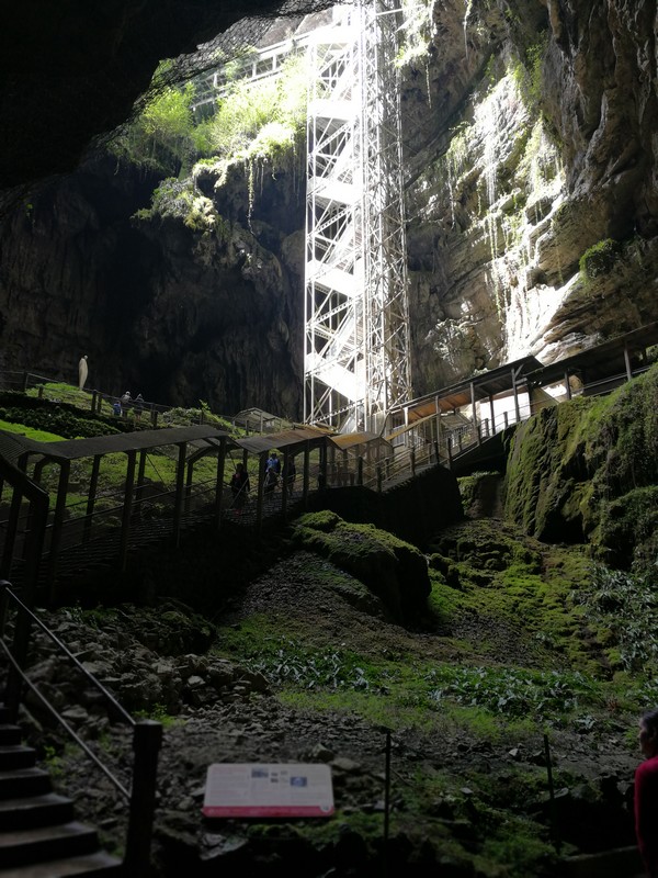 gouffre_padirac