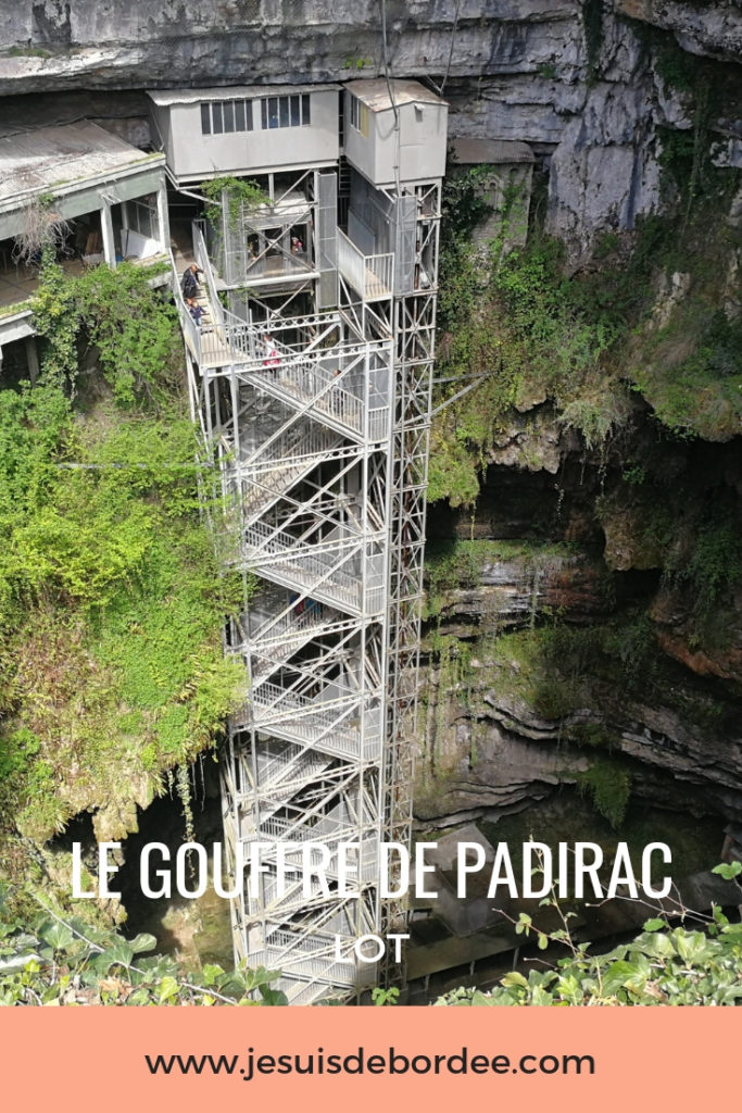gouffre_padirac