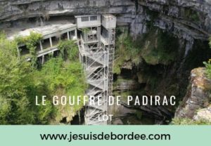 gouffre_padirac