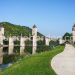cahors préfecture du lot sortie enfant occitanie