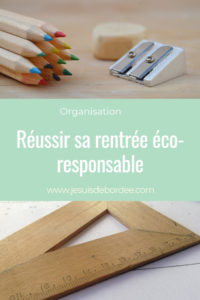 rentree-eco-responsable