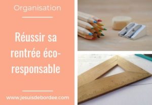 rentree-eco-responsable