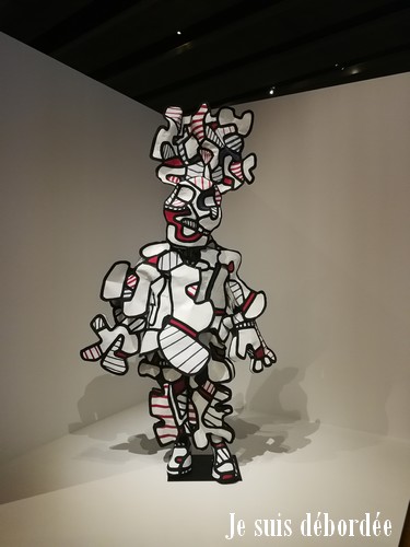 dubuffet