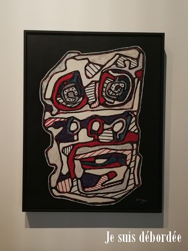 dubuffet