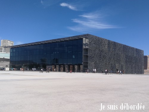 Mucem